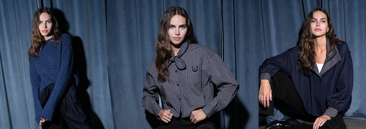 Shop New Arrivals