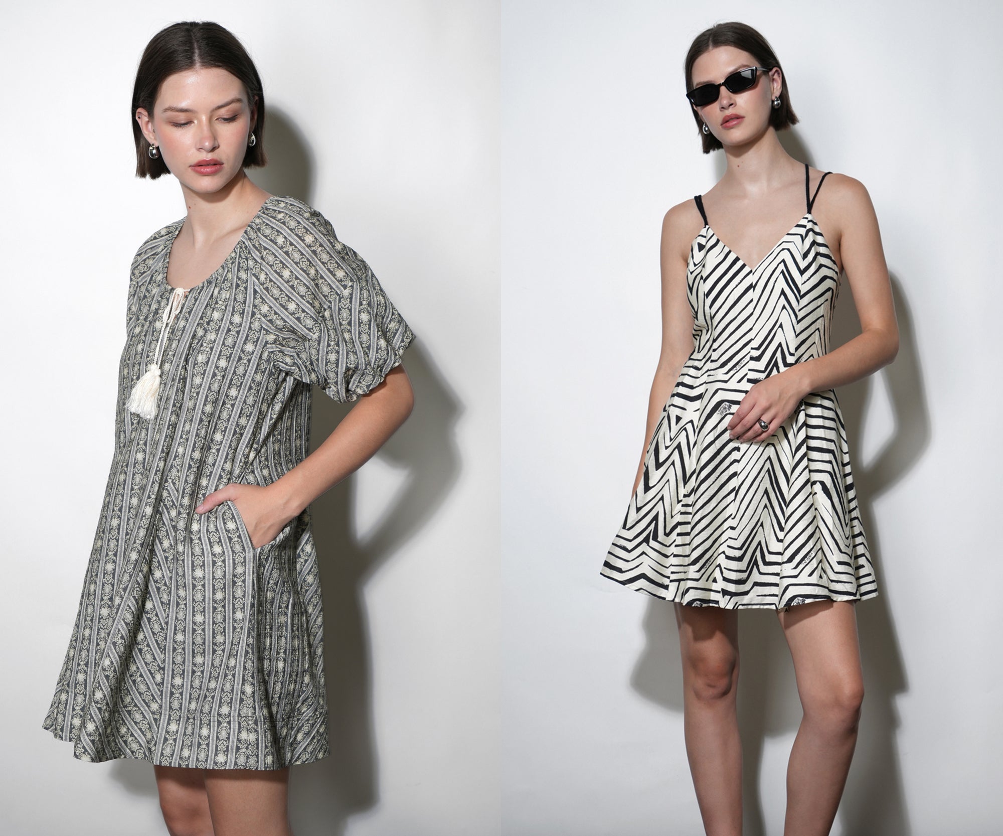 Night Out Dresses