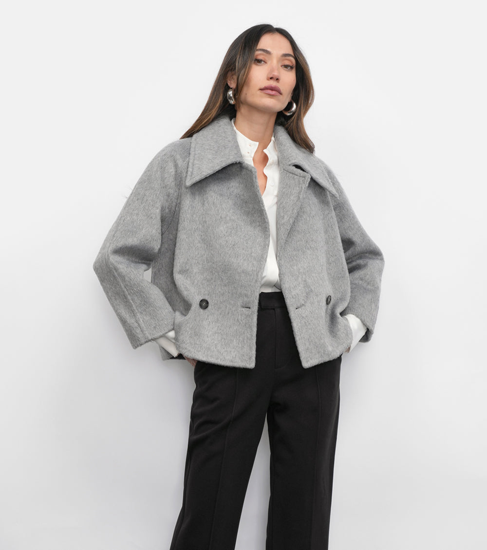 Coats