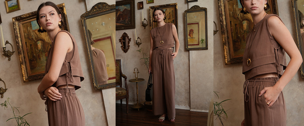 Tops, Sweaters, Vests, Cardigans, more