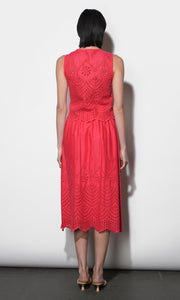 G264S9460_RED