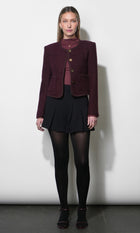 G268J1901_DARK CHERRY