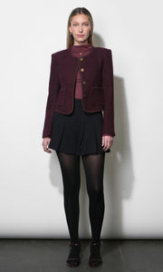 G268J1901_DARK CHERRY
