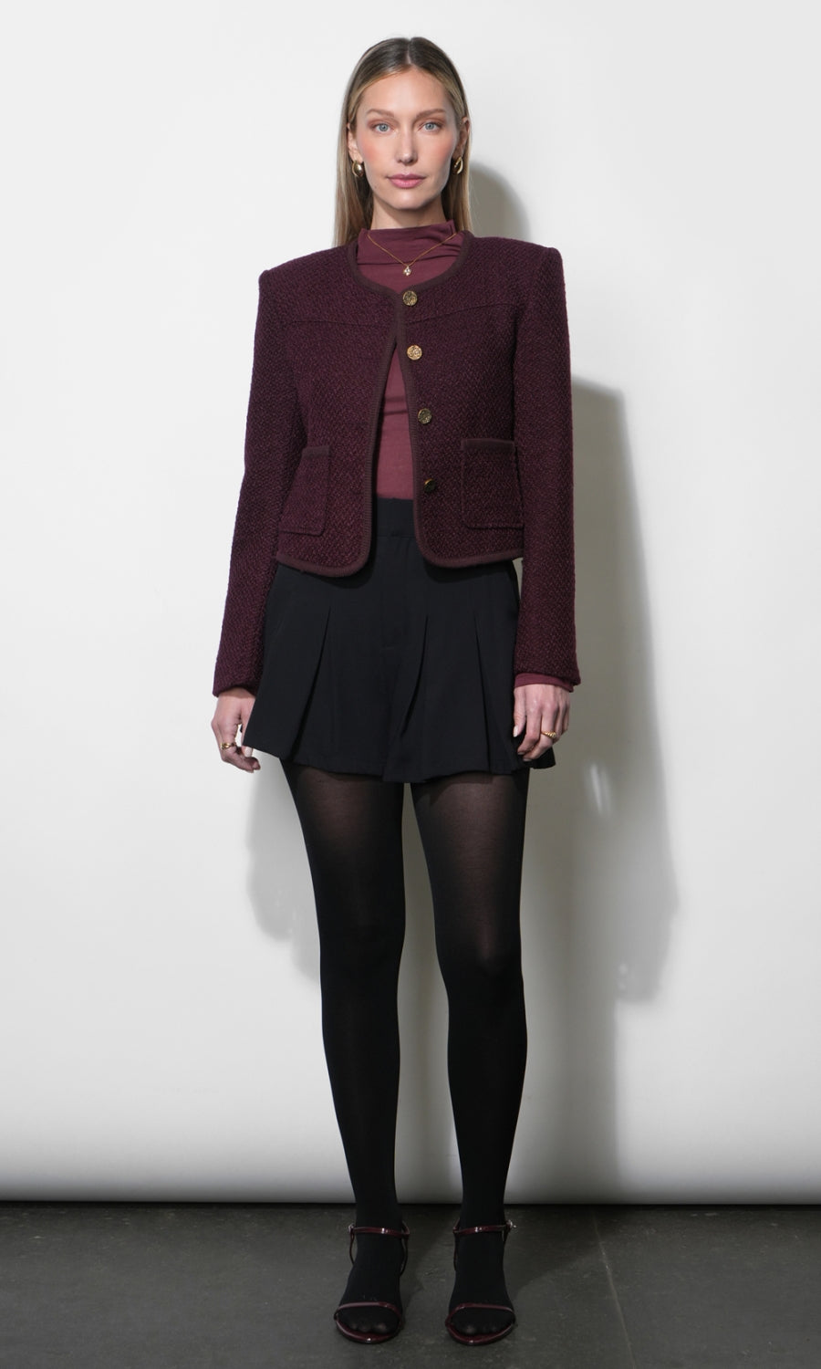 G268J1901_DARK CHERRY