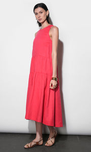 G264D7096_RED