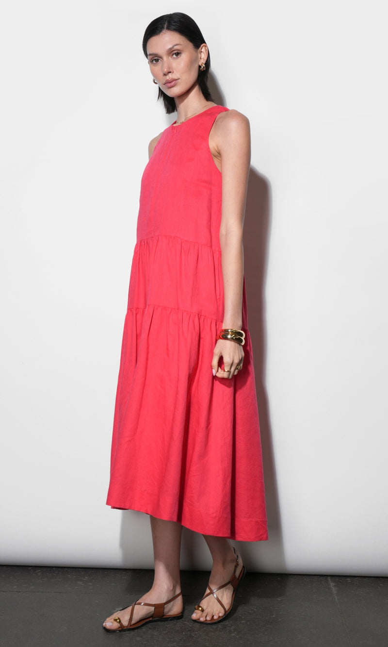G264D7096_RED