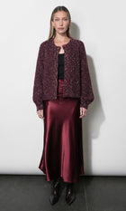 G258S9390_DARK CHERRY