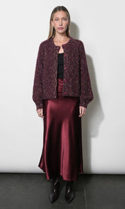 G258S9390_DARK CHERRY