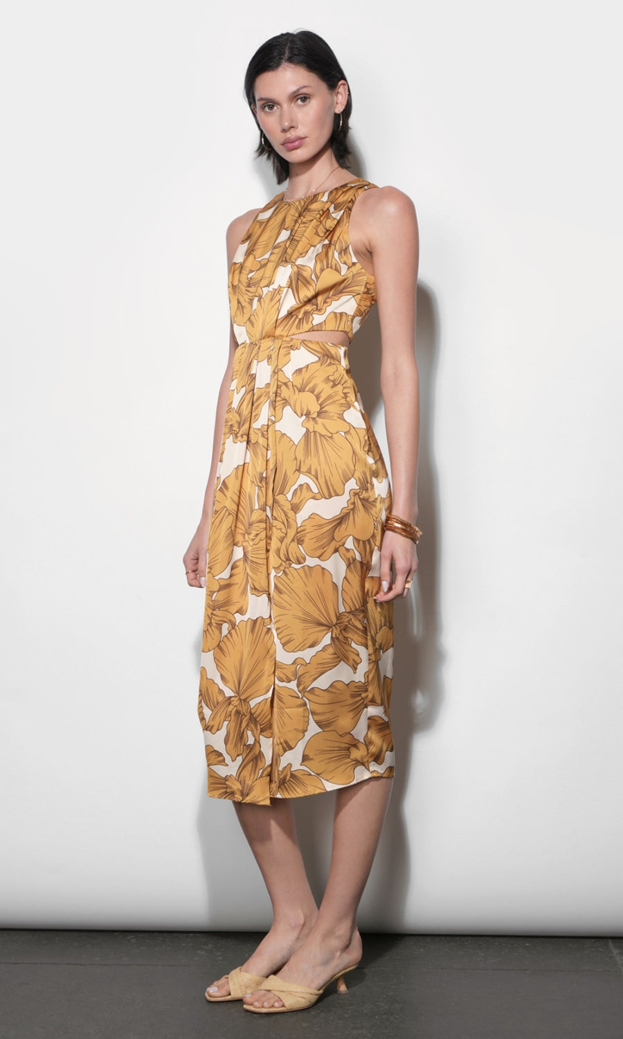 G266D7205_HONEY GOLD