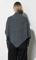 G269WT6214_CHARCOAL