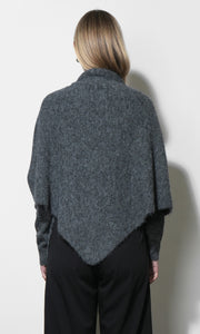 G269WT6214_CHARCOAL