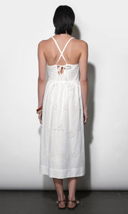 G264D7164_WHITE