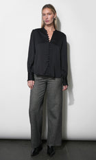 G269T7634_BLACK