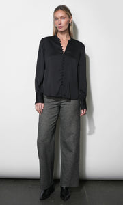 G269T7634_BLACK
