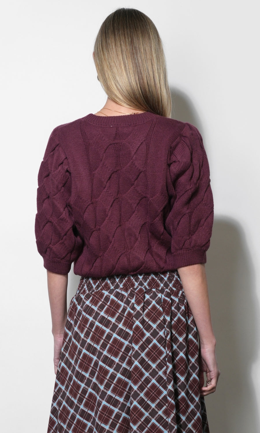 G258WT6098_AUBERGINE