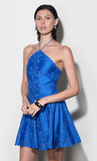 G264D7160_JELLY BLUE