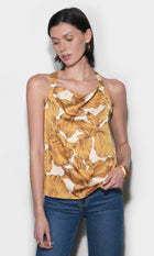 G266T7582_HONEY GOLD