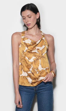 G266T7582_HONEY GOLD