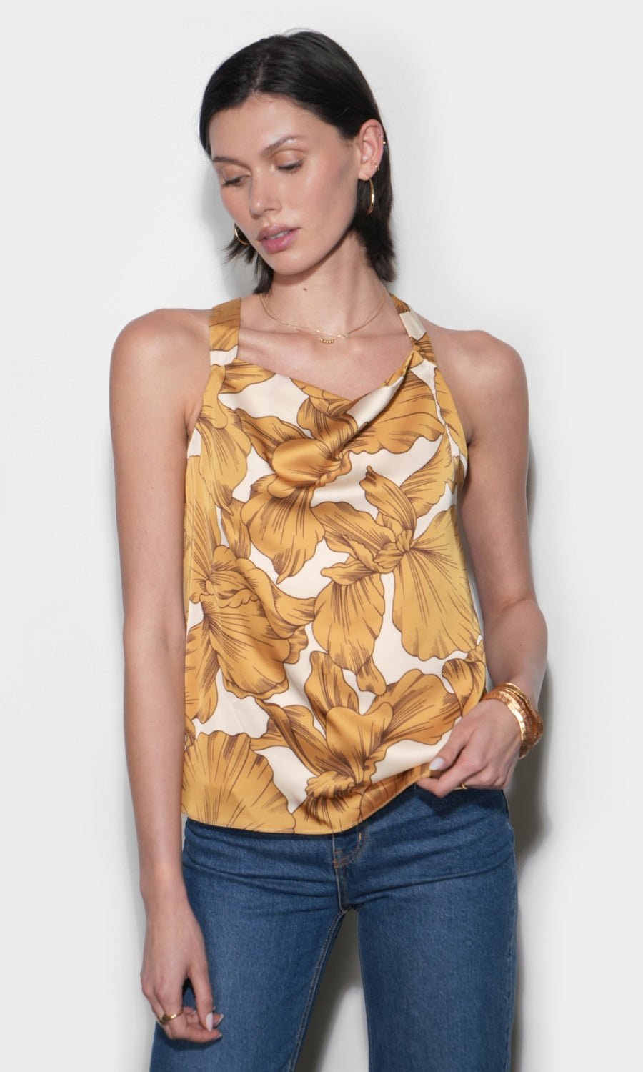 G266T7582_HONEY GOLD