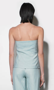 G264T7542_SKY BLUE