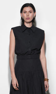 G265T7578_BLACK