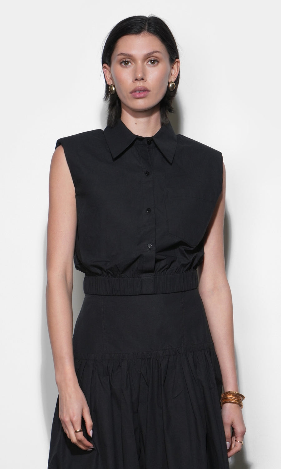 G265T7578_BLACK