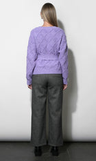 G269WJ6219_VIOLET
