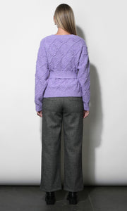G269WJ6219_VIOLET