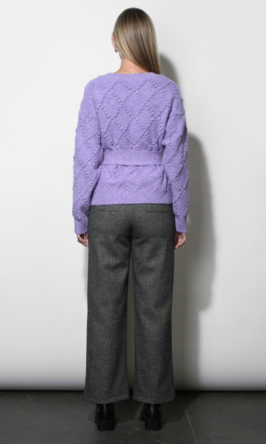 G269WJ6219_VIOLET