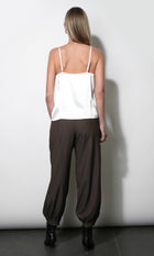 G258T7235_CREAM