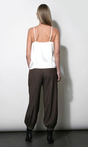 G258T7235_CREAM
