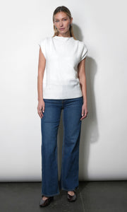 G2511WT5958_WHITE