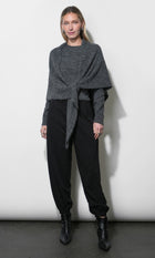 G269WT6214_CHARCOAL