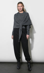 G269WT6214_CHARCOAL