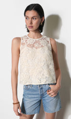 G266T7581_IVORY