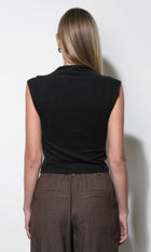 G257T7261_BLACK