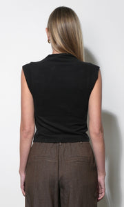 G257T7261_BLACK