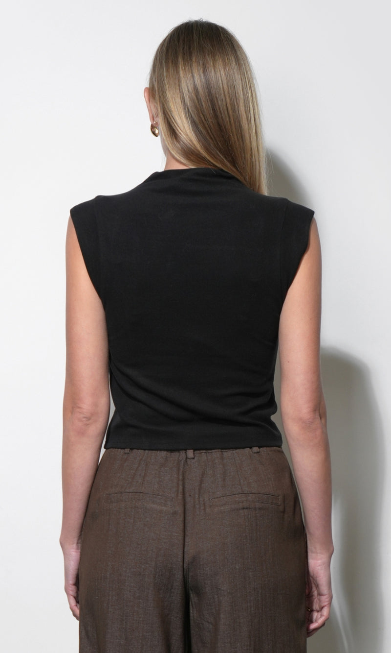 G257T7261_BLACK