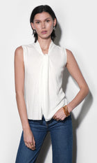 G266WT6188_IVORY