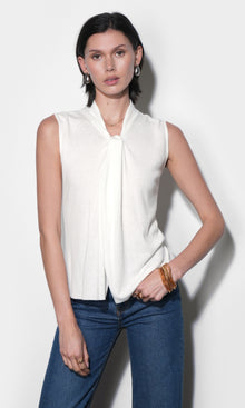 G266WT6188_IVORY