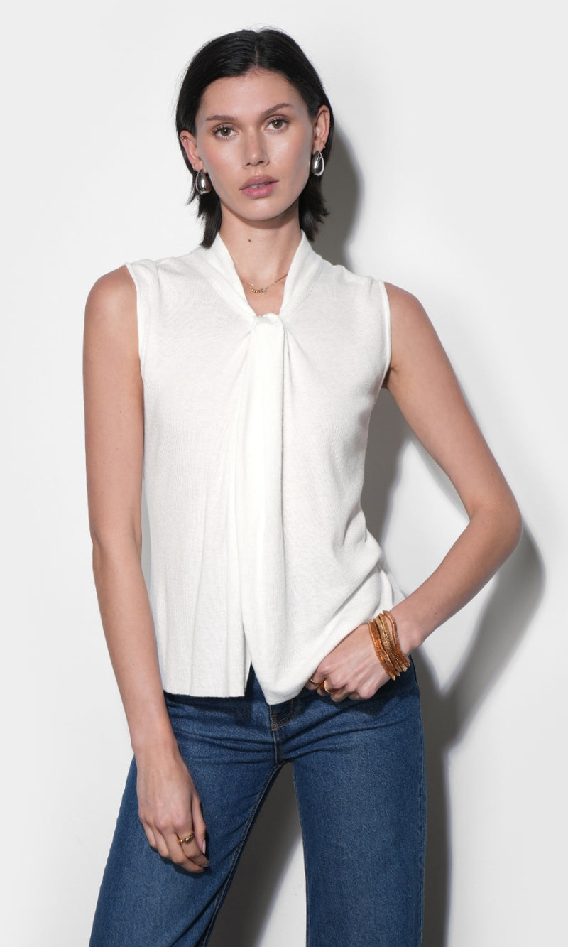G266WT6188_IVORY