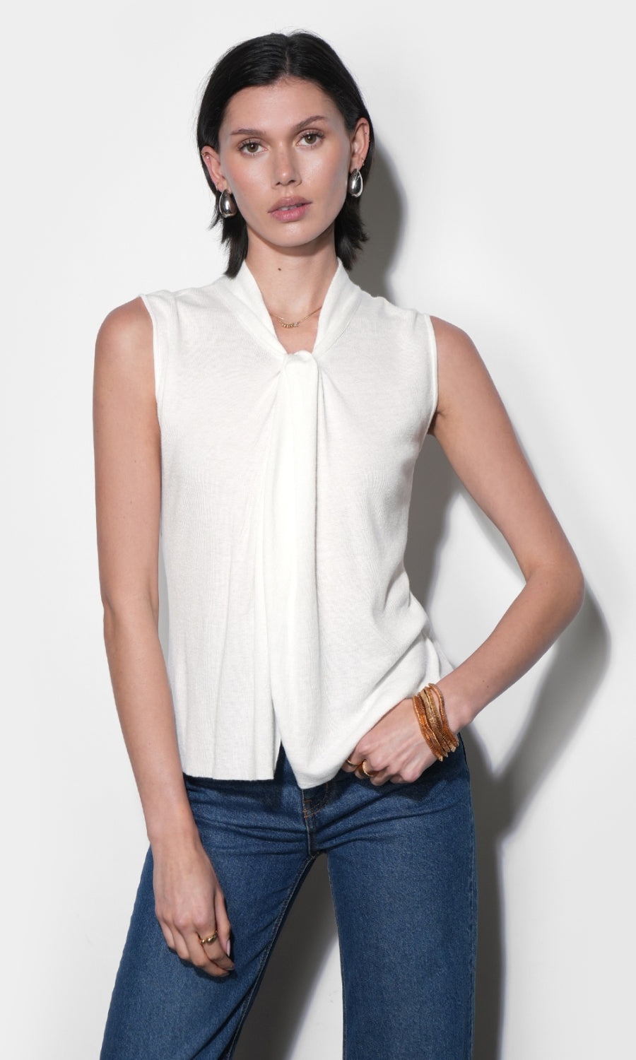 G266WT6188_IVORY