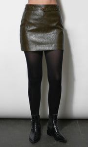 G269S9499_DEEP OLIVE