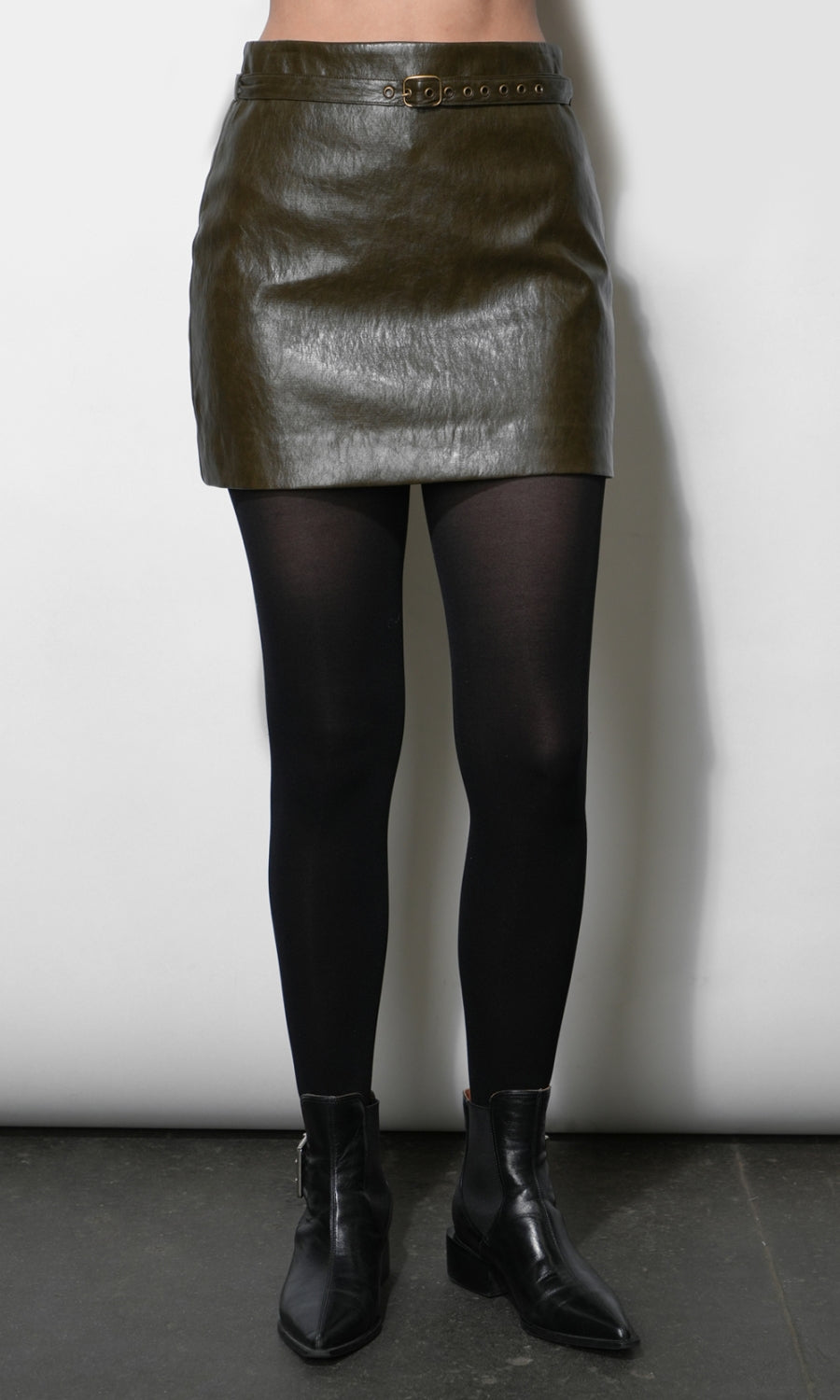 G269S9499_DEEP OLIVE