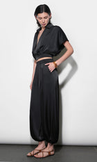 G266T7586_BLACK