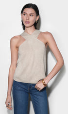 G265WT6181_LINEN