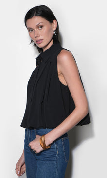 G266T7590_BLACK
