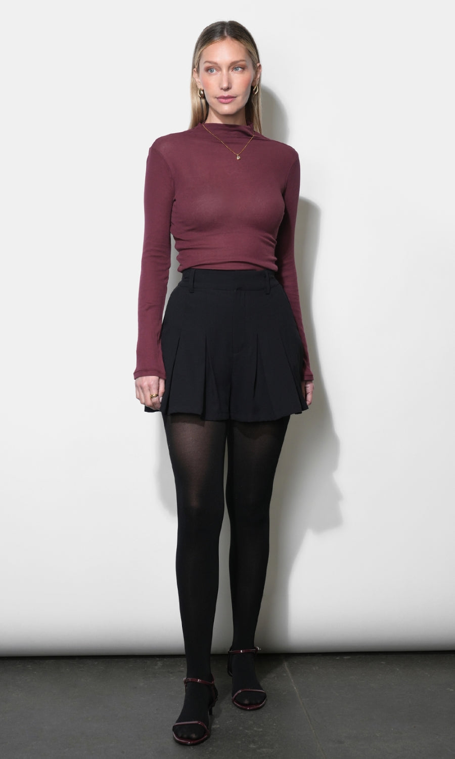 G268P6595_BLACK