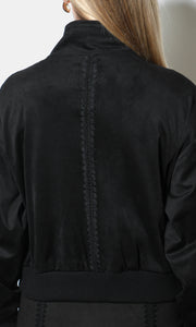 G267J1891_BLACK