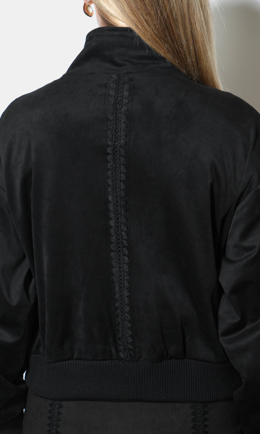 G267J1891_BLACK